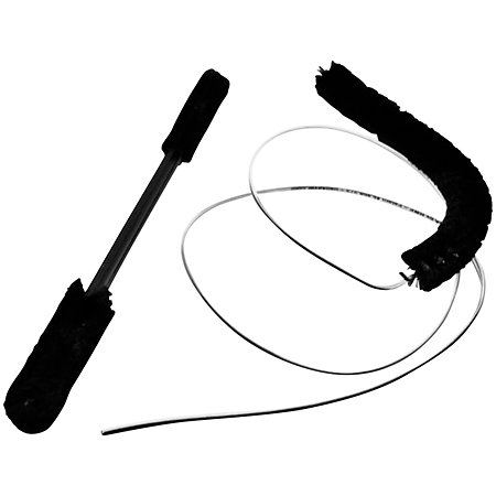 SML Paris UBSTM Écouvillon Flexible Trompette / Cornet