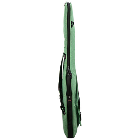 M80 Guitar Sleeve 2.0 Amazon Green Mono