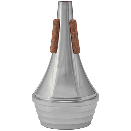 SML Paris SOURTPD Sourdine Sèche