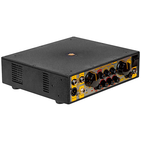 Markbass Little Marcus 1000 58R
