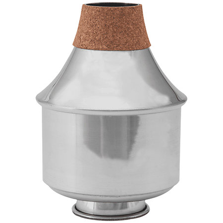 SML Paris SOURTPW Sourdine Wha-wha