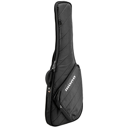 M80 Guitar Sleeve 2.0 Black Mono