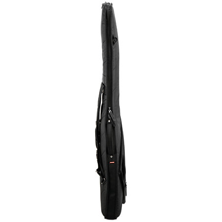 M80 Guitar Sleeve 2.0 Black Mono