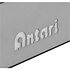 Z-1500 III Antari