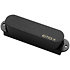 SLVX Black EMG