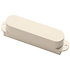 SLVX Ivory EMG