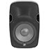 PS212A LED Set BoomTone DJ