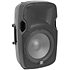 PS212A LED Set BoomTone DJ