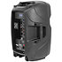 PS212A LED Set BoomTone DJ