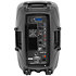 PS212A LED Set BoomTone DJ