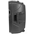 PS212A LED Set BoomTone DJ