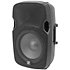 PS212A LED Set BoomTone DJ