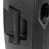 PS212A LED Set BoomTone DJ
