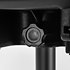 PS212A LED Set BoomTone DJ