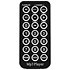 PS212A LED Set BoomTone DJ