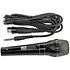 PS212A LED Set BoomTone DJ