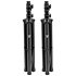 PS212A LED Set BoomTone DJ