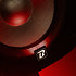 PS212A LED Set BoomTone DJ