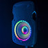 PS212A LED Set BoomTone DJ