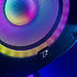 PS212A LED Set BoomTone DJ