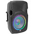 PS212A LED Set BoomTone DJ