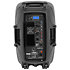 PS212A LED Set BoomTone DJ