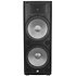 BS215A LED BoomTone DJ