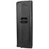 BS215A LED BoomTone DJ