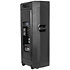 BS215A LED BoomTone DJ