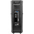 BS215A LED BoomTone DJ