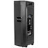 BS215A LED BoomTone DJ