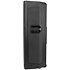 BS215A LED BoomTone DJ