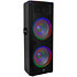 BS215A LED BoomTone DJ
