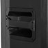 BS215A LED BoomTone DJ