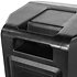 BS215A LED BoomTone DJ