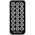 BS215A LED BoomTone DJ