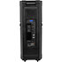 BS215A LED BoomTone DJ
