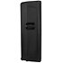 BS215A LED BoomTone DJ