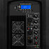 BS215A LED BoomTone DJ