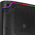 BS215A LED BoomTone DJ