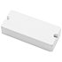 81-7 Humbucker Pickup White EMG