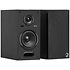 Horus 6B Active BT Black Carbon (la paire) Elipson