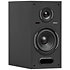 Horus 6B Active BT Black Carbon (la paire) Elipson