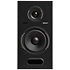 Horus 6B Active BT Black Carbon (la paire) Elipson