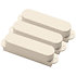 SLVX Set Ivory EMG