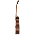 Hummingbird Studio Walnut Gloss Walnut Burst + étui Gibson
