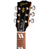 Hummingbird Studio Walnut Gloss Walnut Burst + étui Gibson