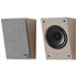 Horus 6 ATM Light Wood Beige (la paire) Elipson