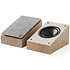 Horus 6 ATM Light Wood Beige (la paire) Elipson
