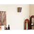 Horus 6 ATM Light Wood Beige (la paire) Elipson